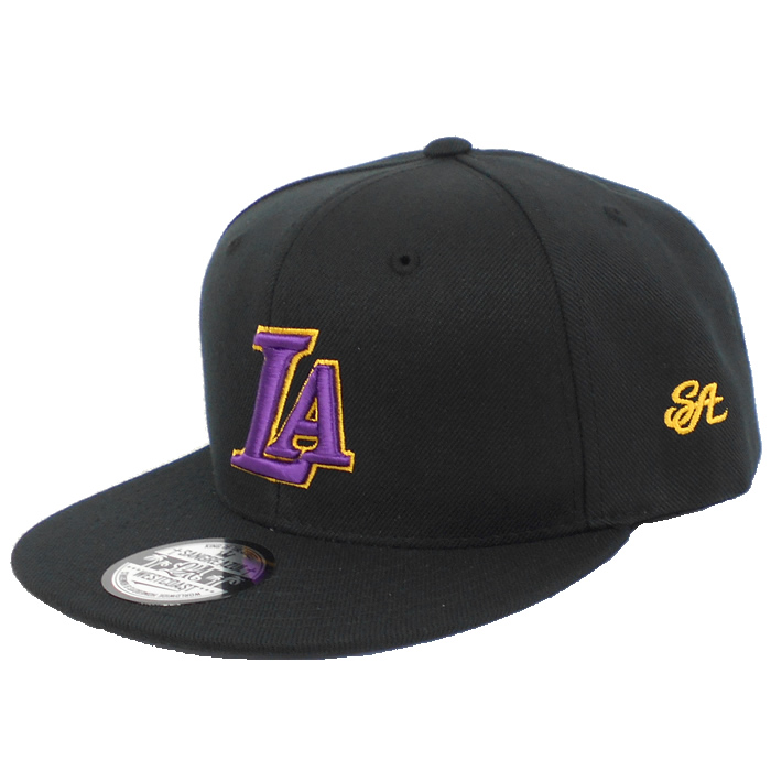 los angeles lakers nba california west coast Street style hiphop rap gangsta